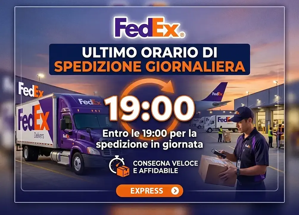 Offerta